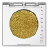 Urban Decay 24/7 Eyeshadow - Overdraft