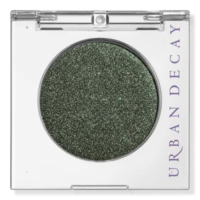 Urban Decay 24/7 Eyeshadow - Psych