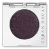 Urban Decay 24/7 Eyeshadow - Ride