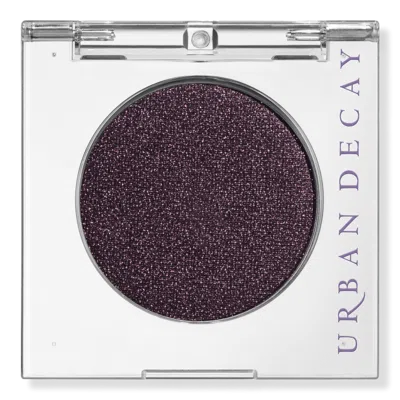 Urban Decay 24/7 Eyeshadow - Ride