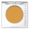 Urban Decay 24/7 Eyeshadow - Rundown In Brown