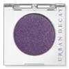 Urban Decay 24/7 Eyeshadow - Set List