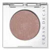 Urban Decay 24/7 Eyeshadow - Sin