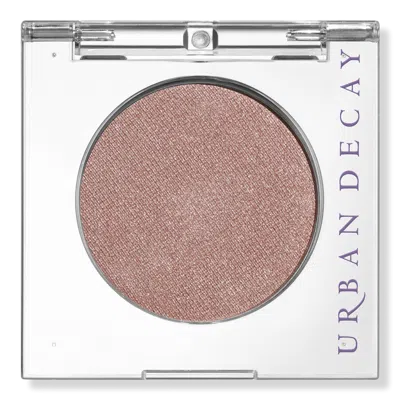 Urban Decay 24/7 Eyeshadow - Sin