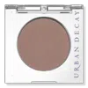 Urban Decay 24/7 Eyeshadow