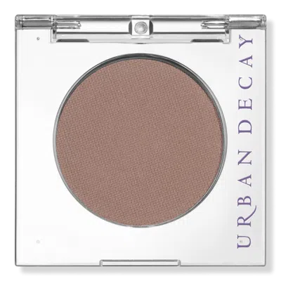 Urban Decay 24/7 Eyeshadow - Tease