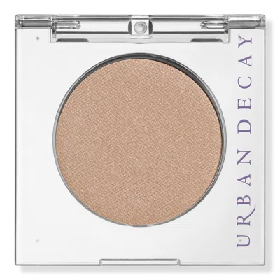 Urban Decay 24/7 Eyeshadow - Virgin