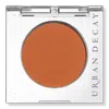 Urban Decay 24/7 Eyeshadow - Wild One