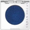Urban Decay 24/7 Eyeshadow Charged 0.06 oz/ 1.7 G In Charged