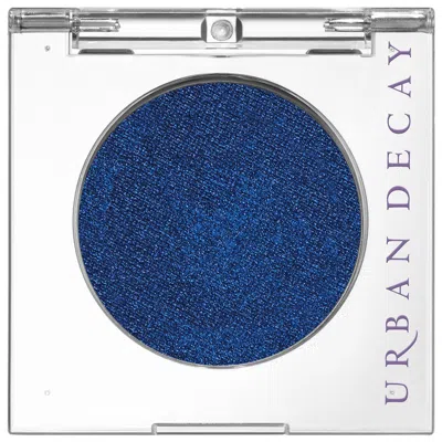 Urban Decay 24/7 Eyeshadow Charged 0.06 oz/ 1.7 G
