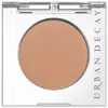 Urban Decay 24/7 Eyeshadow Fix 0.06 oz/ 1.7 G In Fix