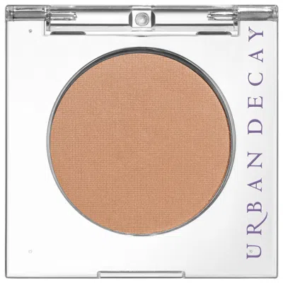 Urban Decay 24/7 Eyeshadow Fix 0.06 oz/ 1.7 G