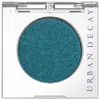 Urban Decay 24/7 Eyeshadow Float 0.06 oz/ 1.7 G In Float