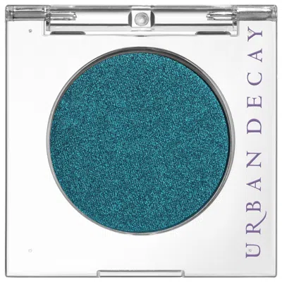 Urban Decay 24/7 Eyeshadow Float 0.06 oz/ 1.7 G