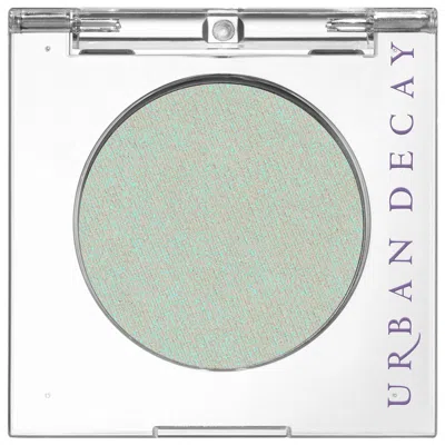 Urban Decay 24/7 Eyeshadow Lucid 0.06 oz/ 1.7 G