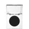 Urban Decay 24/7 Eyeshadow Mono 2g (various Shades) - Blackout In Blackout
