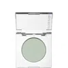 Urban Decay 24/7 Eyeshadow Mono 2g (various Shades) - Lucid In Lucid
