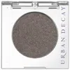 Urban Decay 24/7 Eyeshadow Mushroom 0.06 oz/ 1.7 G In Mushroom
