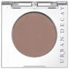 Urban Decay 24/7 Eyeshadow Tease 0.06 oz/ 1.7 G In Tease