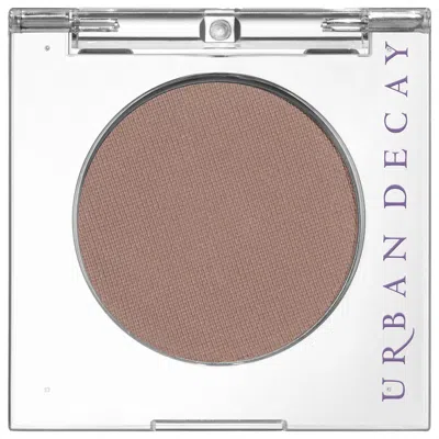 Urban Decay 24/7 Eyeshadow Tease 0.06 oz/ 1.7 G