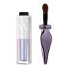 Urban Decay 24/7 Glaze-on Liquid Eyeshadow - Frost Boss