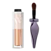 Urban Decay 24/7 Glaze-on Liquid Eyeshadow - Space Cowboy Intense