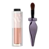 Urban Decay 24/7 Glaze-on Liquid Eyeshadow - Sugar Twist