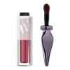 Urban Decay 24/7 Glaze-on Liquid Eyeshadow - Traffic Jam