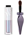 Urban Decay 24/7 Glaze-on Liquid Eyeshadow In Frost Boss