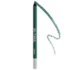 Urban Decay 24/7 Glide-on Eye Pencil - Born To Run Collection Overdrive 0.04 oz/ 1.2 G