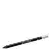 Urban Decay 24/7 Waterline Eye Pencil 1.2g (various Shades) - Loaded In Loaded
