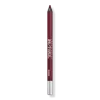 Urban Decay 24/7 Glide-on Waterproof Eyeliner Pencil - Alkaline