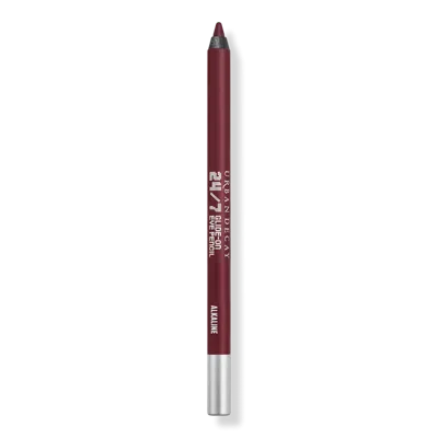 Urban Decay 24/7 Glide-on Waterproof Eyeliner Pencil - Alkaline