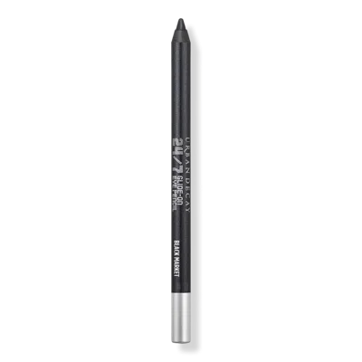 Urban Decay 24/7 Glide-on Waterproof Eyeliner Pencil - Black Market