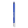 Urban Decay 24/7 Glide-on Waterproof Eyeliner Pencil - Chaos