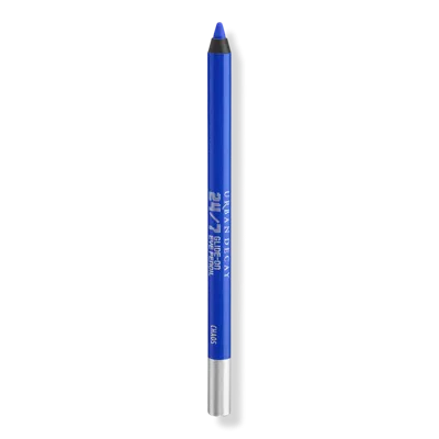 Urban Decay 24/7 Glide-on Waterproof Eyeliner Pencil - Chaos
