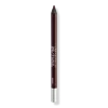 Urban Decay 24/7 Glide-on Waterproof Eyeliner Pencil - Corrupt