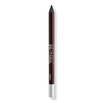 Urban Decay 24/7 Glide-on Waterproof Eyeliner Pencil - Corrupt