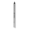 Urban Decay 24/7 Glide-on Waterproof Eyeliner Pencil - Cuff