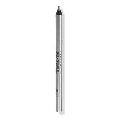 Urban Decay 24/7 Glide-on Waterproof Eyeliner Pencil - Cuff