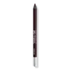 Urban Decay 24/7 Glide-on Waterproof Eyeliner Pencil - Demolition