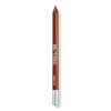 Urban Decay 24/7 Glide-on Waterproof Eyeliner Pencil - Double Life