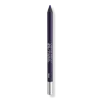 Urban Decay 24/7 Glide-on Waterproof Eyeliner Pencil - Empire