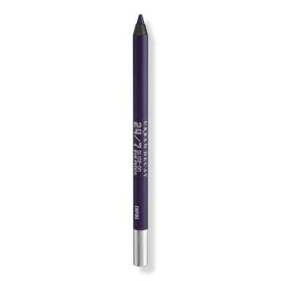 Urban Decay 24/7 Glide-on Waterproof Eyeliner Pencil - Empire