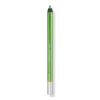 Urban Decay 24/7 Glide-on Waterproof Eyeliner Pencil - Freak