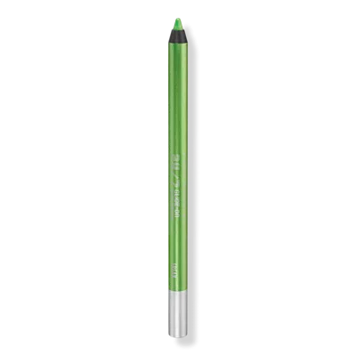 Urban Decay 24/7 Glide-on Waterproof Eyeliner Pencil - Freak