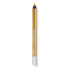 Urban Decay 24/7 Glide-on Waterproof Eyeliner Pencil - Goldmine
