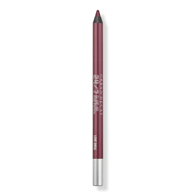 Urban Decay 24/7 Glide-on Waterproof Eyeliner Pencil - Love Drug