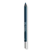 Urban Decay 24/7 Glide-on Waterproof Eyeliner Pencil - Lsd
