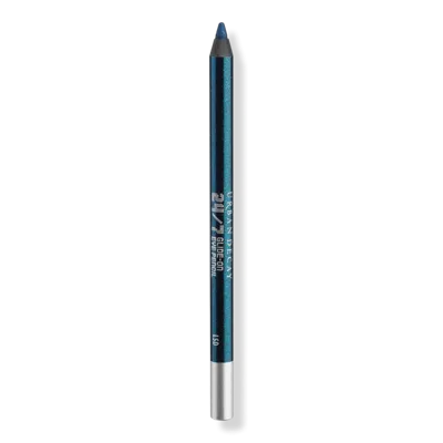 Urban Decay 24/7 Glide-on Waterproof Eyeliner Pencil - Lsd